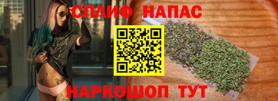 индика Каменск-Уральский