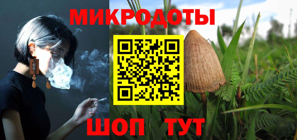 Апшеронск  Псилоцибиновые грибы мухоморы  Вход с VPN 